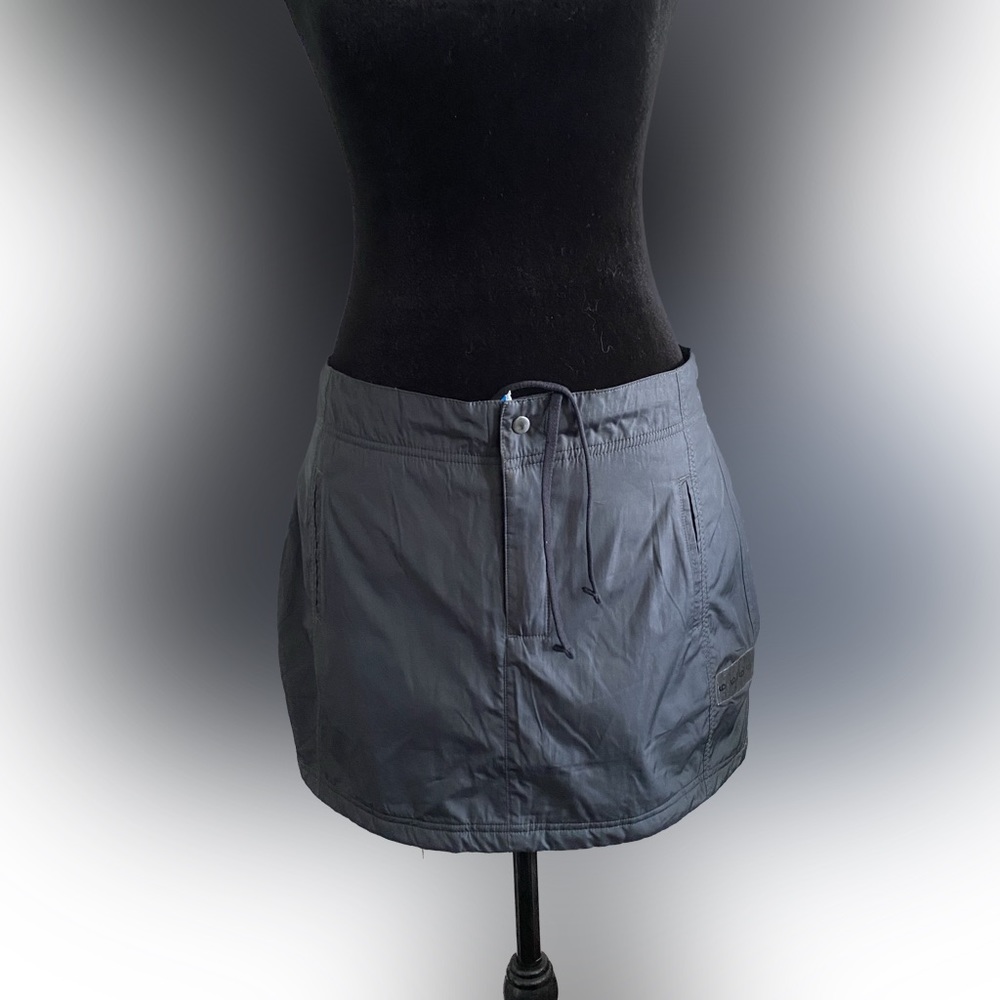 Columbia Activewear Skirt - Omnishield - The Adera Collection - Size 6